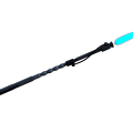 SciFi Weapon Glaive