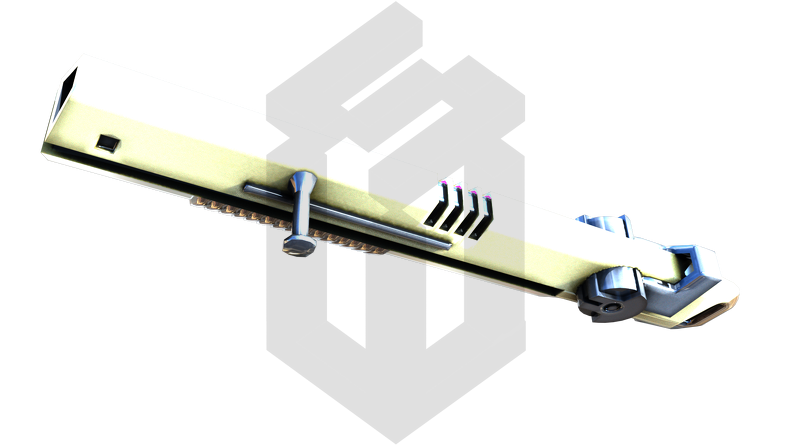 Weapon SLA Assault Gun.png