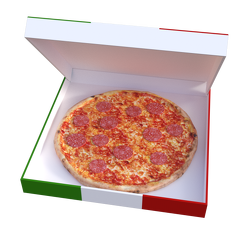 pizzaSCHACHTEL12